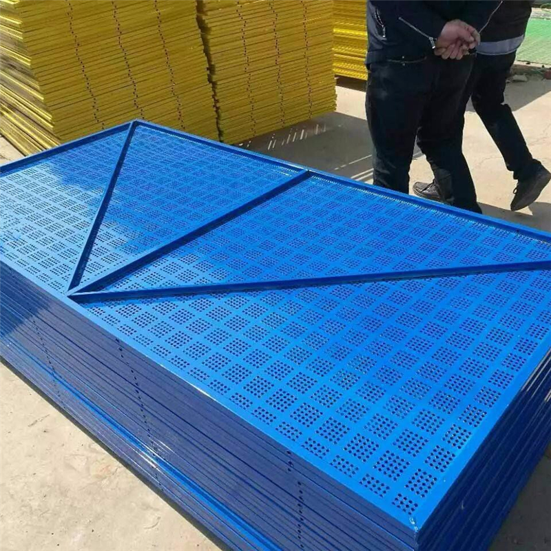 廣東米字型爬架網(wǎng)產(chǎn)品優(yōu)勢(shì)