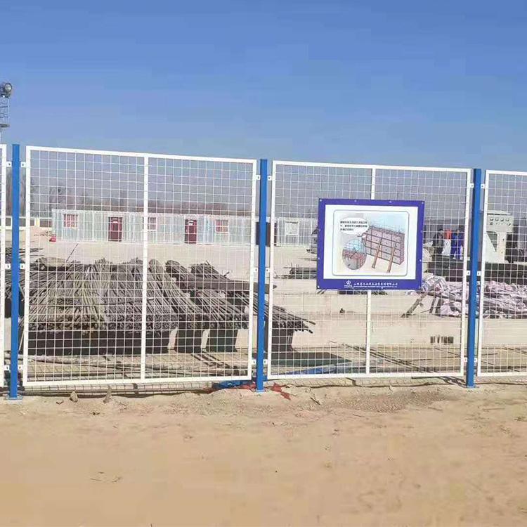 武漢水庫隔離網(wǎng) 隔離網(wǎng)廠家 水庫防護(hù)護(hù)欄